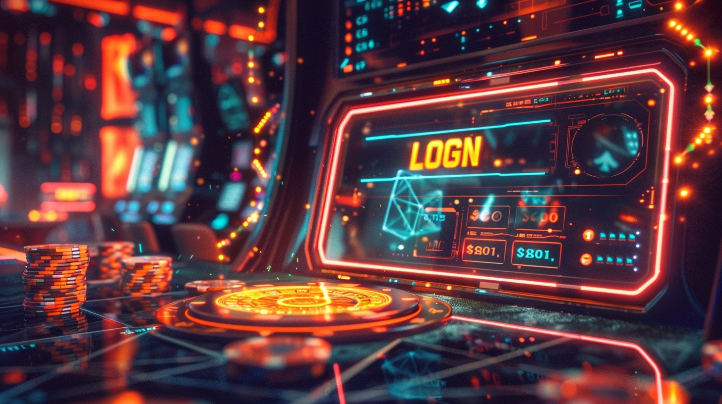 5161
