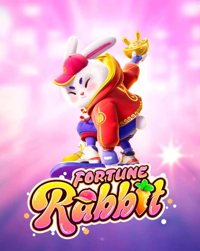 5161